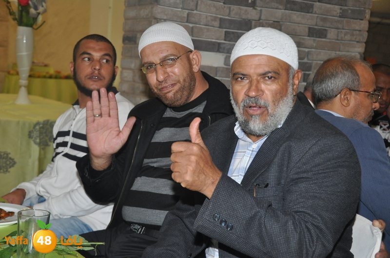 7ojaj takreeem3n (74).JPG